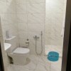 https://cdn-ostrovok-ru-ion.test.edgekey.net/t/100x100/hotel_review/f5/48/f5483dc971791708a9f02193c5344b872f0f2363.jpeg