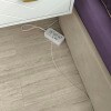 https://cdn-ostrovok-ru-ion.test.edgekey.net/t/100x100/hotel_review/f5/48/f5489300f72a123a14cdd69839037bee0e06ee92.JPEG