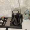 https://cdn-ostrovok-ru-ion.test.edgekey.net/t/100x100/hotel_review/f5/48/f5489cd8f2c8562153d9753cb134c4080cf8c300.jpeg