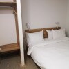 https://cdn-ostrovok-ru-ion.test.edgekey.net/t/100x100/hotel_review/f5/4a/f54a458658b7a3bfbe723b62a0d0945dbd735aab.JPEG