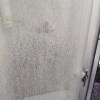 https://cdn-ostrovok-ru-ion.test.edgekey.net/t/100x100/hotel_review/f5/4a/f54a7209195defce7410ab5310d9ccc52cf013c6.JPEG