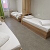 https://cdn-ostrovok-ru-ion.test.edgekey.net/t/100x100/hotel_review/f5/4a/f54a862cb60b2835130aed53794d9df8ec669db8.JPEG