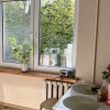 https://cdn-ostrovok-ru-ion.test.edgekey.net/t/100x100/hotel_review/f5/4a/f54ab6e049ab11e9f6b2dde2d7eebf56b23d17e3.JPEG