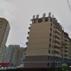 https://cdn-ostrovok-ru-ion.test.edgekey.net/t/100x100/hotel_review/f5/4a/f54ac8653876bdefcd2eee8a9839ca0c3b8ecd00.png