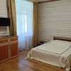 https://cdn-ostrovok-ru-ion.test.edgekey.net/t/100x100/hotel_review/f5/4b/f54ba39ed9c726719ed3da131a8c4ef352be7a64.JPEG