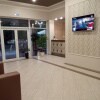 https://cdn-ostrovok-ru-ion.test.edgekey.net/t/100x100/hotel_review/f5/4b/f54ba56199aeaa1e30cea880ae121f5a85d8eee7.JPEG