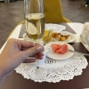 https://cdn-ostrovok-ru-ion.test.edgekey.net/t/100x100/hotel_review/f5/4c/f54c01d1a3adb7ea381d93a31060e1ce967d2426.JPEG