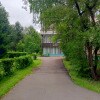 https://cdn-ostrovok-ru-ion.test.edgekey.net/t/100x100/hotel_review/f5/4c/f54c5ddd3708880db6341ab9806cd785f51b1d31.JPEG