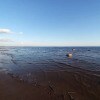https://cdn-ostrovok-ru-ion.test.edgekey.net/t/100x100/hotel_review/f5/4c/f54c8cacb6f6ec98be2a75f48c764bd02b131fc4.JPEG