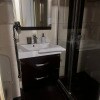 https://cdn-ostrovok-ru-ion.test.edgekey.net/t/100x100/hotel_review/f5/4d/f54d00db6722fc59ab77593a435b1da2ec065e1c.JPEG