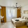 https://cdn-ostrovok-ru-ion.test.edgekey.net/t/100x100/hotel_review/f5/4d/f54dea48de9e81e6530dfcb6977923f198eb9c7c.JPEG