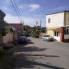 https://cdn-ostrovok-ru-ion.test.edgekey.net/t/100x100/hotel_review/f5/4e/f54e12a6876724581579fefdafb4fade8eeb90ab.jpeg