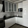 https://cdn-ostrovok-ru-ion.test.edgekey.net/t/100x100/hotel_review/f5/4e/f54e3b6f142673a168208f2fbc85568a0af5f86d.JPEG