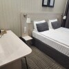 https://cdn-ostrovok-ru-ion.test.edgekey.net/t/100x100/hotel_review/f5/4e/f54e4ffa36dc6f5ebffd737b0a1487bf49e8f98b.jpeg