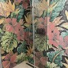 https://cdn-ostrovok-ru-ion.test.edgekey.net/t/100x100/hotel_review/f5/4f/f54f043d15226d496d568dc7f8aad0c7ef792fdd.JPEG