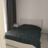 https://cdn-ostrovok-ru-ion.test.edgekey.net/t/100x100/hotel_review/f5/4f/f54f84b1558a35b5faa5c5c8768e781d870100bf.JPEG