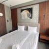https://cdn-ostrovok-ru-ion.test.edgekey.net/t/100x100/hotel_review/f5/4f/f54ffdf1e5ce57c7cf8544f4e575a44de3d8e37e.JPEG