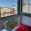 https://cdn-ostrovok-ru-ion.test.edgekey.net/t/100x100/hotel_review/f5/51/f5512d2810616e5cf112f410801108325df23137.JPEG