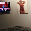 https://cdn-ostrovok-ru-ion.test.edgekey.net/t/100x100/hotel_review/f5/51/f55152a6ab4c9ef3157ce2c3cd8670c22695cf9a.JPEG