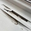 https://cdn-ostrovok-ru-ion.test.edgekey.net/t/100x100/hotel_review/f5/51/f551cd73916c5d9fa834eacd6d910fa44a048325.JPEG