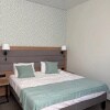 https://cdn-ostrovok-ru-ion.test.edgekey.net/t/100x100/hotel_review/f5/51/f551dd9aee8f85260245c953f71825fe9bff8654.JPEG