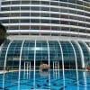https://cdn-ostrovok-ru-ion.test.edgekey.net/t/100x100/hotel_review/f5/52/f5521edf36ebf7764e9a730eb3babd81cd64aaa6.JPEG