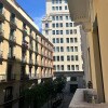 https://cdn-ostrovok-ru-ion.test.edgekey.net/t/100x100/hotel_review/f5/52/f5525874754067fb8316c1a4553f3c71fb38c2ab.JPEG