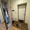 https://cdn-ostrovok-ru-ion.test.edgekey.net/t/100x100/hotel_review/f5/54/f5543a8f035da9999092ce2a5c36124012a05ace.JPEG