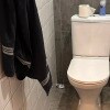 https://cdn-ostrovok-ru-ion.test.edgekey.net/t/100x100/hotel_review/f5/54/f5548475f2bb305be4d15cb72b84fe958289322c.JPEG
