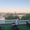 https://cdn-ostrovok-ru-ion.test.edgekey.net/t/100x100/hotel_review/f5/55/f5556f2bfbad42b7e6e779e1bb9a3e9df108e4a7.JPEG