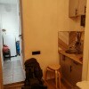 https://cdn-ostrovok-ru-ion.test.edgekey.net/t/100x100/hotel_review/f5/55/f555b49b497bb250b87ef4498f0d8951057a6541.JPEG