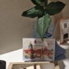 https://cdn-ostrovok-ru-ion.test.edgekey.net/t/100x100/hotel_review/f5/56/f55682bf57dfc9560588267b58e17c514ba54d4f.JPEG