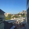 https://cdn-ostrovok-ru-ion.test.edgekey.net/t/100x100/hotel_review/f5/56/f556ea62cf4a83e7d37cc690ad3f2f4485d260ac.JPEG