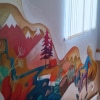 https://cdn-ostrovok-ru-ion.test.edgekey.net/t/100x100/hotel_review/f5/57/f55788627e055e2d43462fd61b768ebb3b8bb06d.JPEG