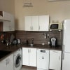 https://cdn-ostrovok-ru-ion.test.edgekey.net/t/100x100/hotel_review/f5/57/f55793ea608e39ce2633e539b28582cdb0a525f2.JPEG