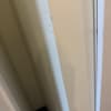 https://cdn-ostrovok-ru-ion.test.edgekey.net/t/100x100/hotel_review/f5/57/f5579bd62d51c7976ed3a7d55ecb7f146770a5bb.JPEG