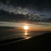 https://cdn-ostrovok-ru-ion.test.edgekey.net/t/100x100/hotel_review/f5/57/f557c9d47a0e4ed6b1893f3bb705addbd26851ab.JPEG