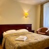 https://cdn-ostrovok-ru-ion.test.edgekey.net/t/100x100/hotel_review/f5/58/f5580e72366ecb71889155bf816abd200903c34d.JPEG