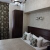 https://cdn-ostrovok-ru-ion.test.edgekey.net/t/100x100/hotel_review/f5/58/f5583989863189702497fcc978ef127d16c4d79d.JPEG