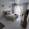 https://cdn-ostrovok-ru-ion.test.edgekey.net/t/100x100/hotel_review/f5/58/f558854c6e7208e7db454a3769684e4ef170468b.JPEG
