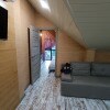 https://cdn-ostrovok-ru-ion.test.edgekey.net/t/100x100/hotel_review/f5/59/f5591214b8d191ded5986ac1b99e11a83c8bc53d.JPEG
