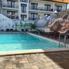 https://cdn-ostrovok-ru-ion.test.edgekey.net/t/100x100/hotel_review/f5/59/f559726960e8ee93e7e44fa0eaab9aa6ef0ac40e.JPEG