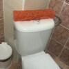 https://cdn-ostrovok-ru-ion.test.edgekey.net/t/100x100/hotel_review/f5/59/f5597291b800061d72612ae9a31c92acc920ac29.JPEG