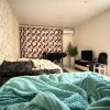 https://cdn-ostrovok-ru-ion.test.edgekey.net/t/100x100/hotel_review/f5/59/f559a7f13b3b90cd66cf3d243c86278258d18630.JPEG