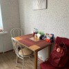 https://cdn-ostrovok-ru-ion.test.edgekey.net/t/100x100/hotel_review/f5/59/f559e2603902e9143b86063954819703bd68e4d6.JPEG