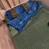 https://cdn-ostrovok-ru-ion.test.edgekey.net/t/100x100/hotel_review/f5/5a/f55a39dc82fc06aa752b537791909e7bb48569dd.jpeg