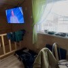 https://cdn-ostrovok-ru-ion.test.edgekey.net/t/100x100/hotel_review/f5/5a/f55a52f76093ca89c99f0581f312703e61534e42.JPEG