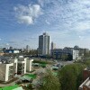 https://cdn-ostrovok-ru-ion.test.edgekey.net/t/100x100/hotel_review/f5/5a/f55af0d46a33e8dbebe7747b3315ba1b5aed1d1d.JPEG