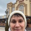 https://cdn-ostrovok-ru-ion.test.edgekey.net/t/100x100/hotel_review/f5/5c/f55c0239c843c2b1b46973b7486f317c5e797a8a.JPEG