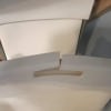 https://cdn-ostrovok-ru-ion.test.edgekey.net/t/100x100/hotel_review/f5/5c/f55c2bdea5bbdd4039d231adca7a1581dfef65ae.JPEG